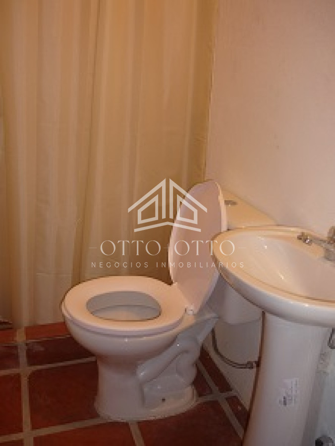Casa ID.20282 - Casa en Punta del Este, Pinares