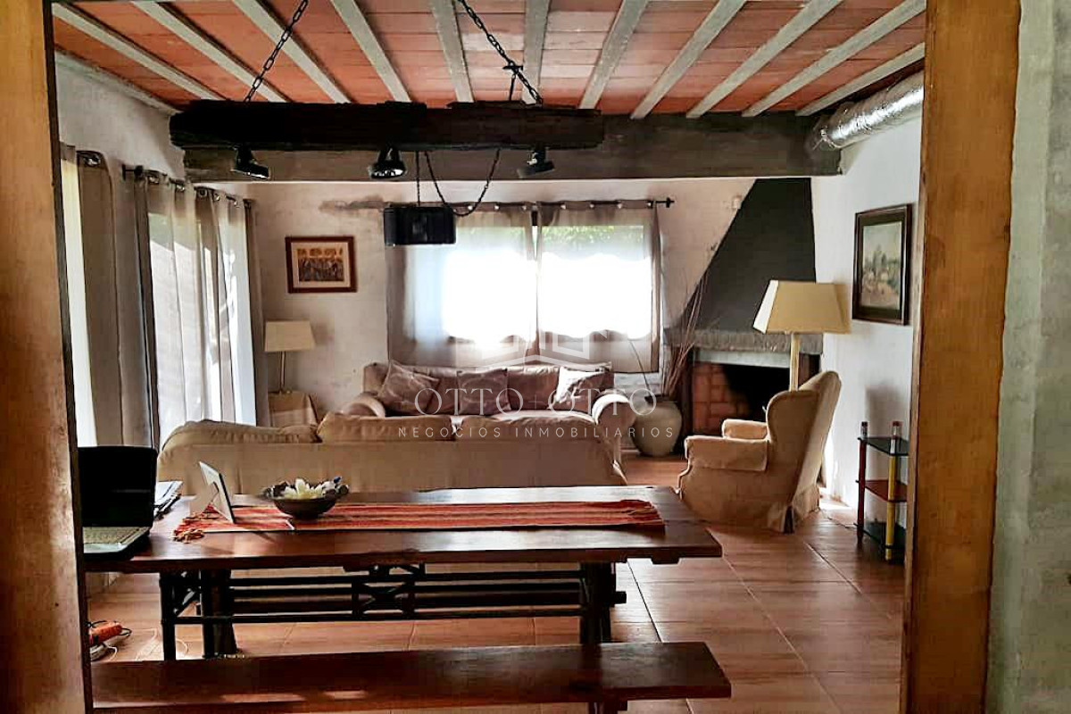 Casa ID.24106 - Casa 5 dormitorios