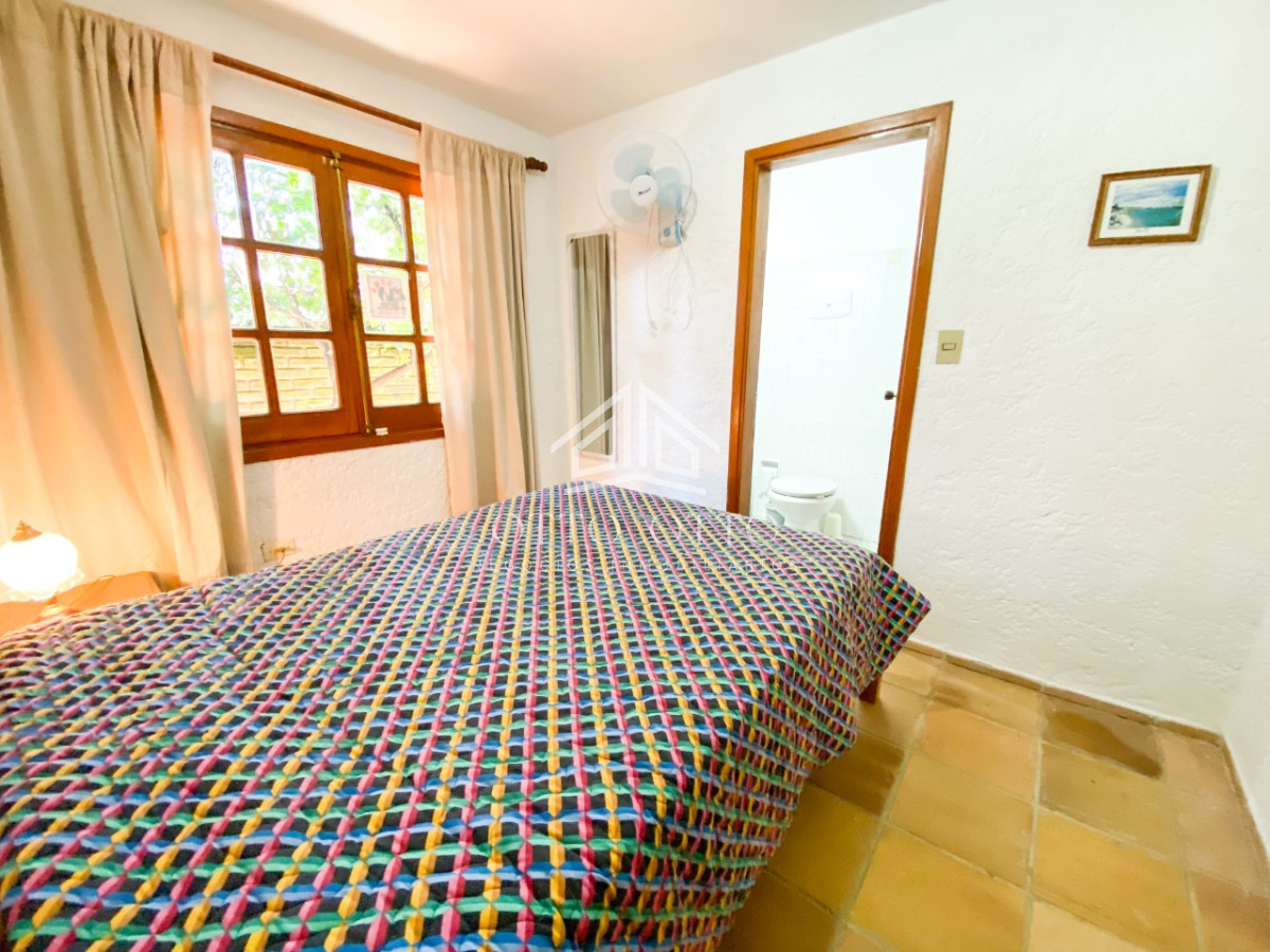 Casa ID.25926 - Casa en Punta del Este, Cantegril