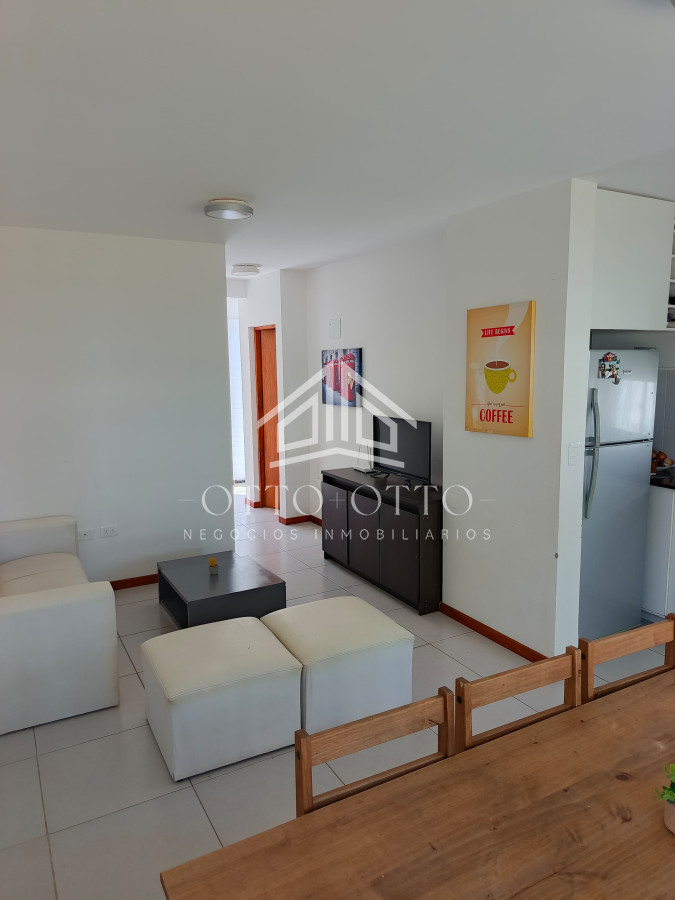 Casa ID.27949 - Casa en venta, Punta del Este