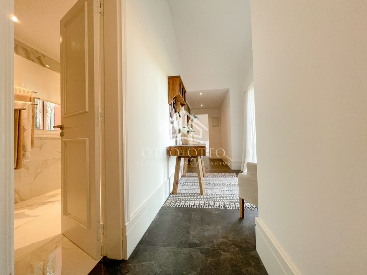 Casa ID.24832 - Magnífica casa totalmente reciclada! 
