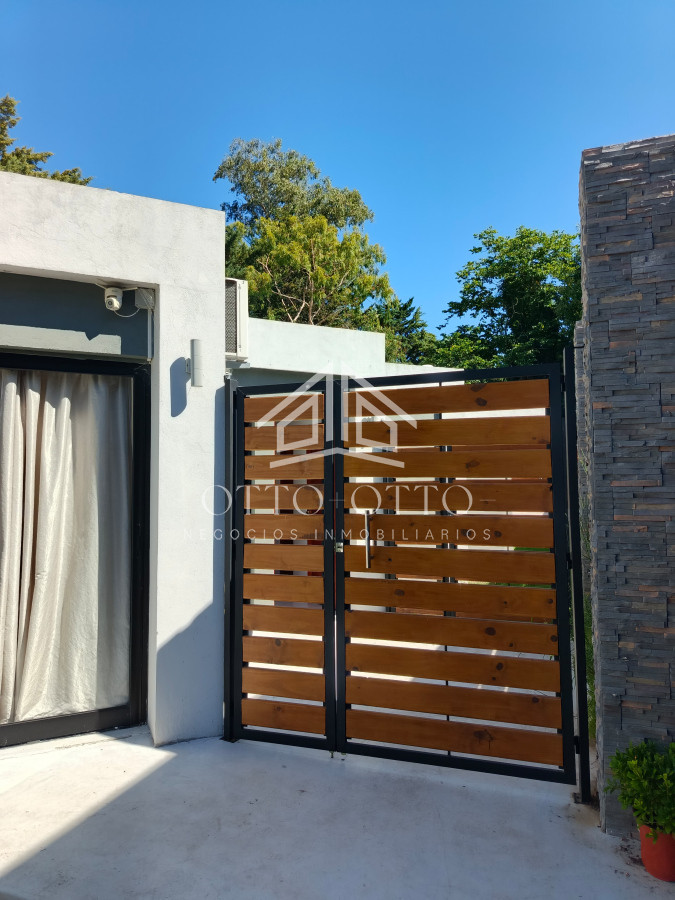 Casa ID.27949 - Casa en venta, Punta del Este