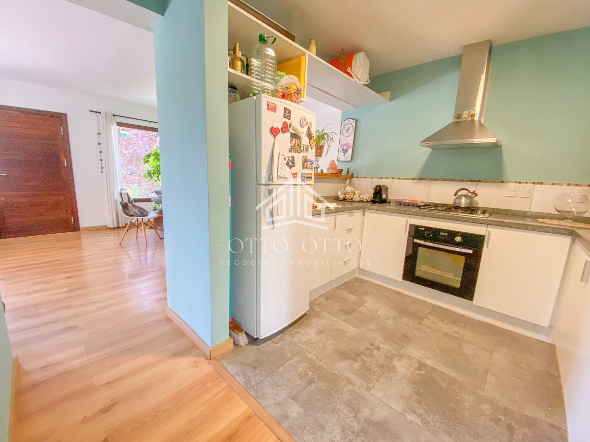 Casa ID.4964 - Casa en venta Altos De Pinares 3 dormitorios
