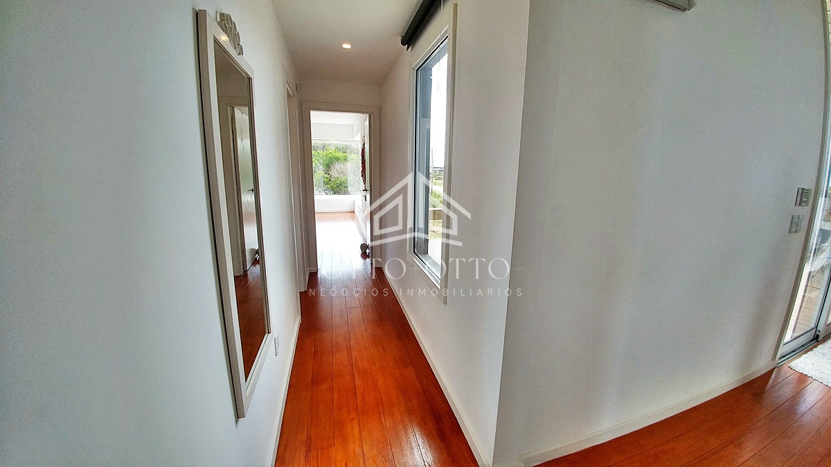 Casa ID.4059 - Casa en venta Santa Monica 3 dormitorios