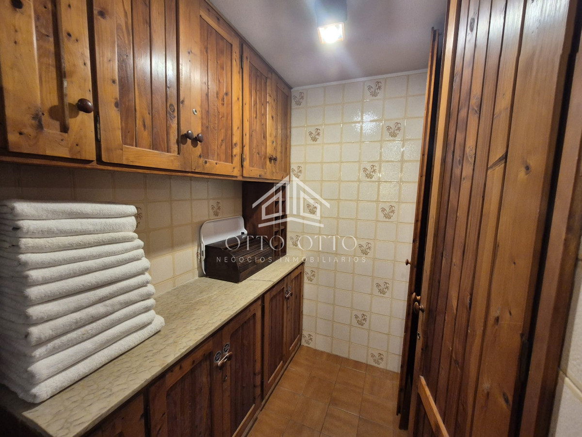 Casa ID.28416 - Casa en Punta del Este, Golf
