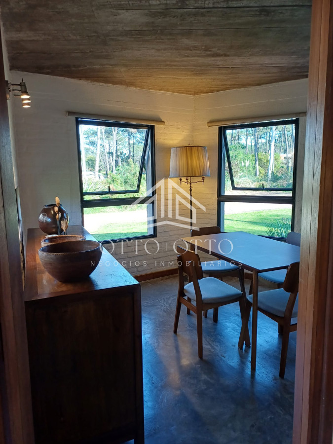 Casa ID.20788 - Casa en La Barra, Montoya
