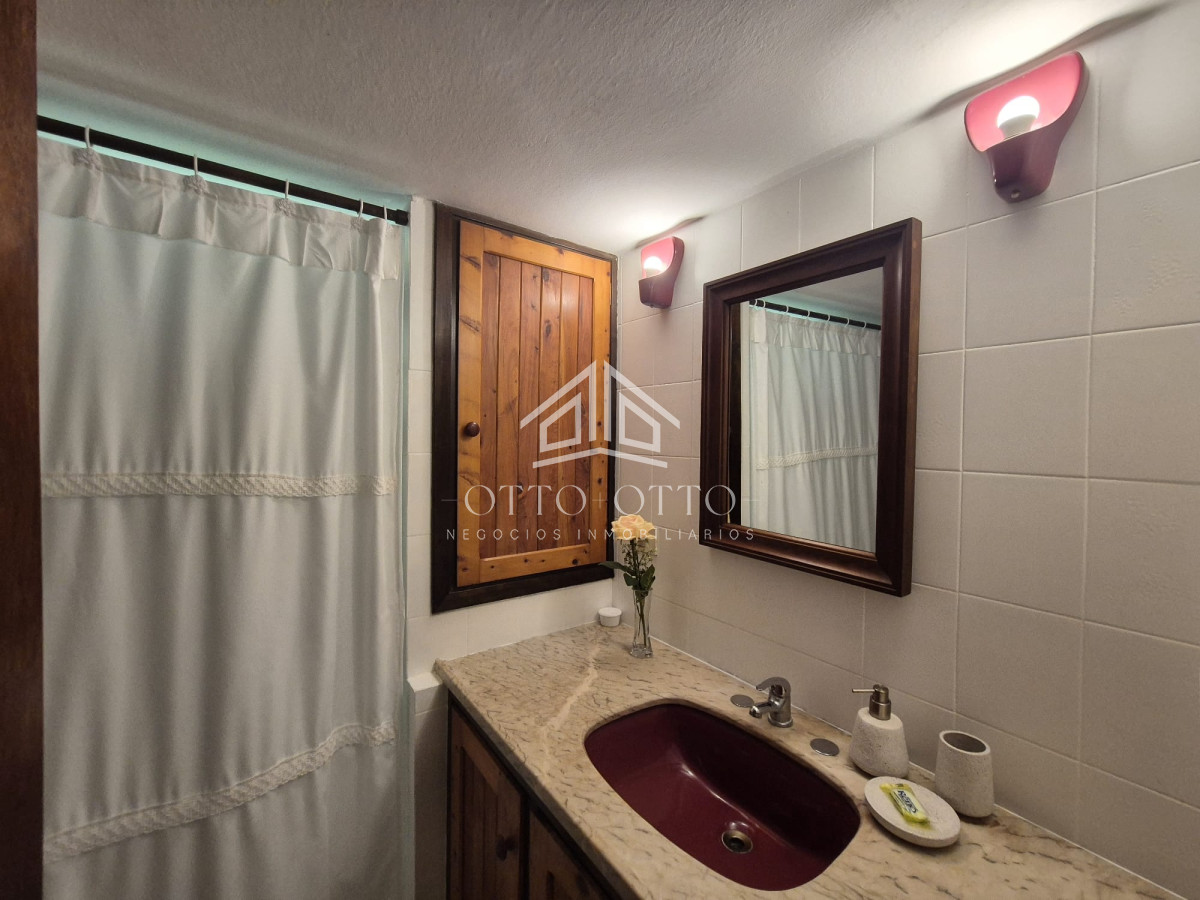 Casa ID.28416 - Casa en Punta del Este, Golf