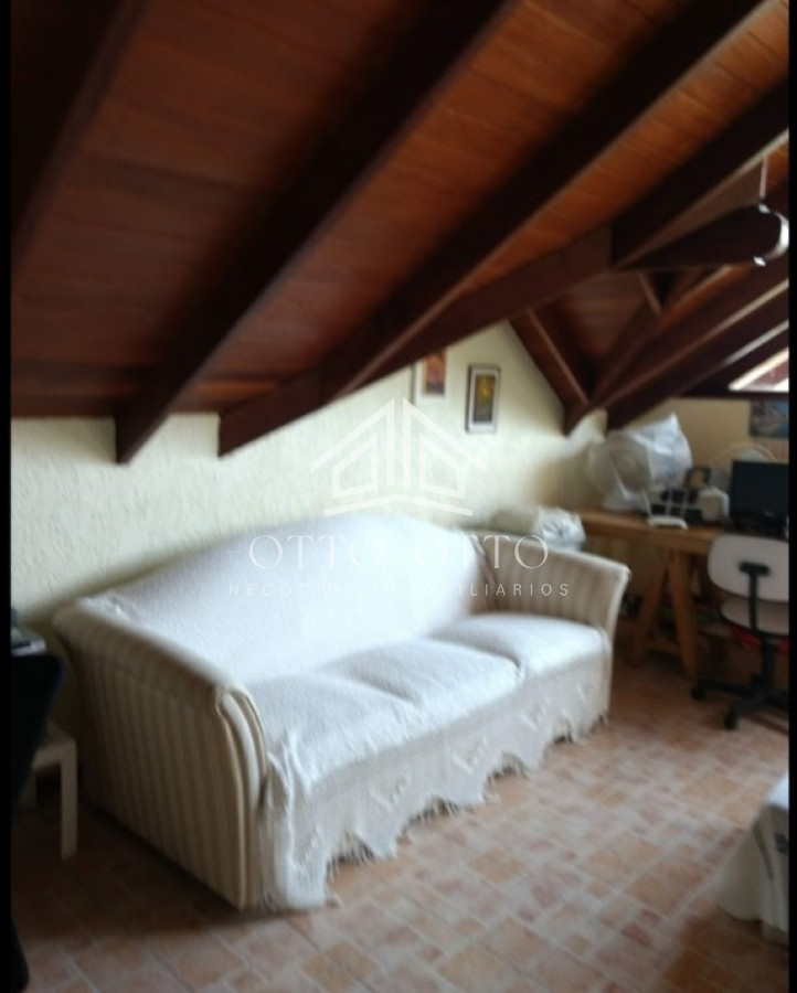 Casa ID.25928 - HERMOSA CASA EN CANTEGRIL PARA ALQUILER ANUAL