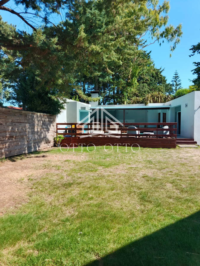 Casa ID.27949 - Casa en venta, Punta del Este