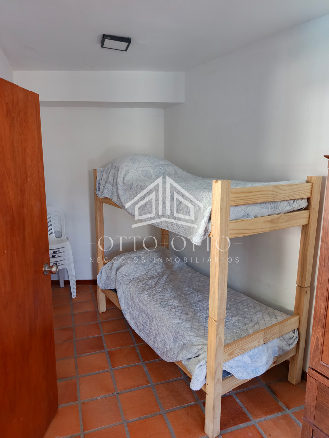 Casa ID.27949 - Casa en venta, Punta del Este