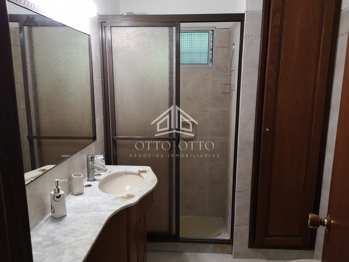 Casa ID.20522 - Casa en venta cuatro dormitorios Punta del Este