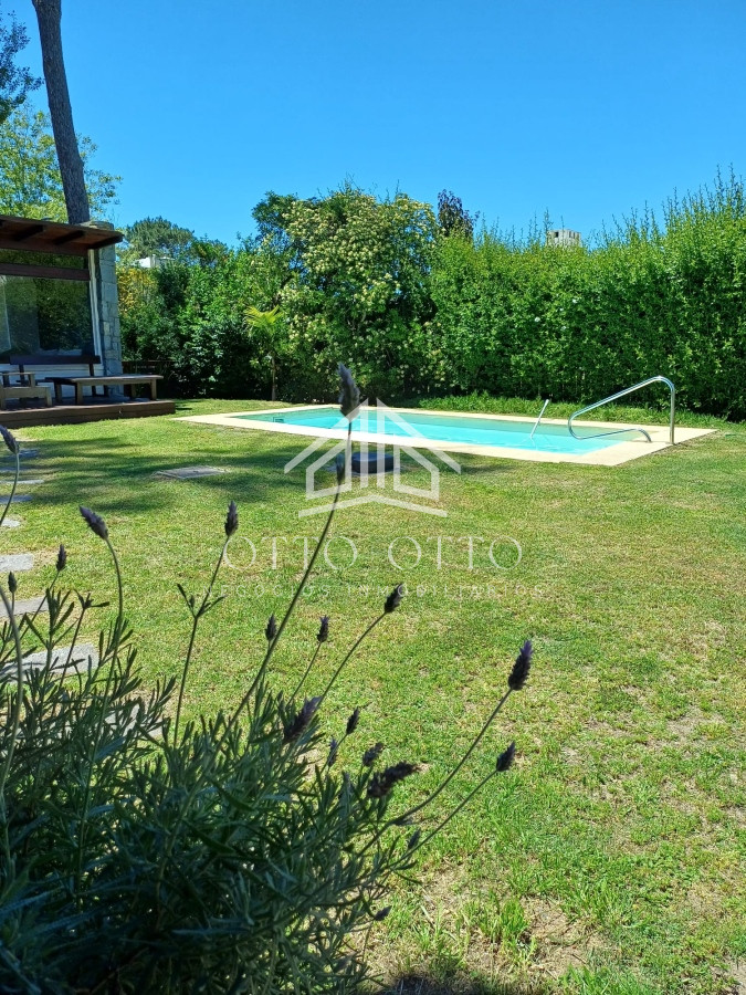 Casa ID.20788 - Casa en La Barra, Montoya