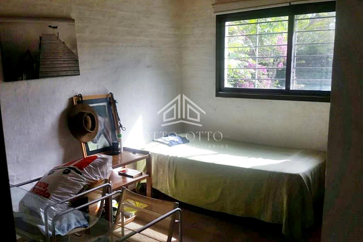 Casa ID.24106 - Casa 5 dormitorios