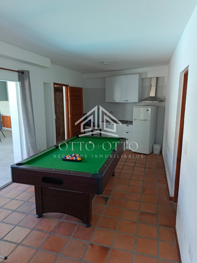 Casa ID.27949 - Casa en venta, Punta del Este