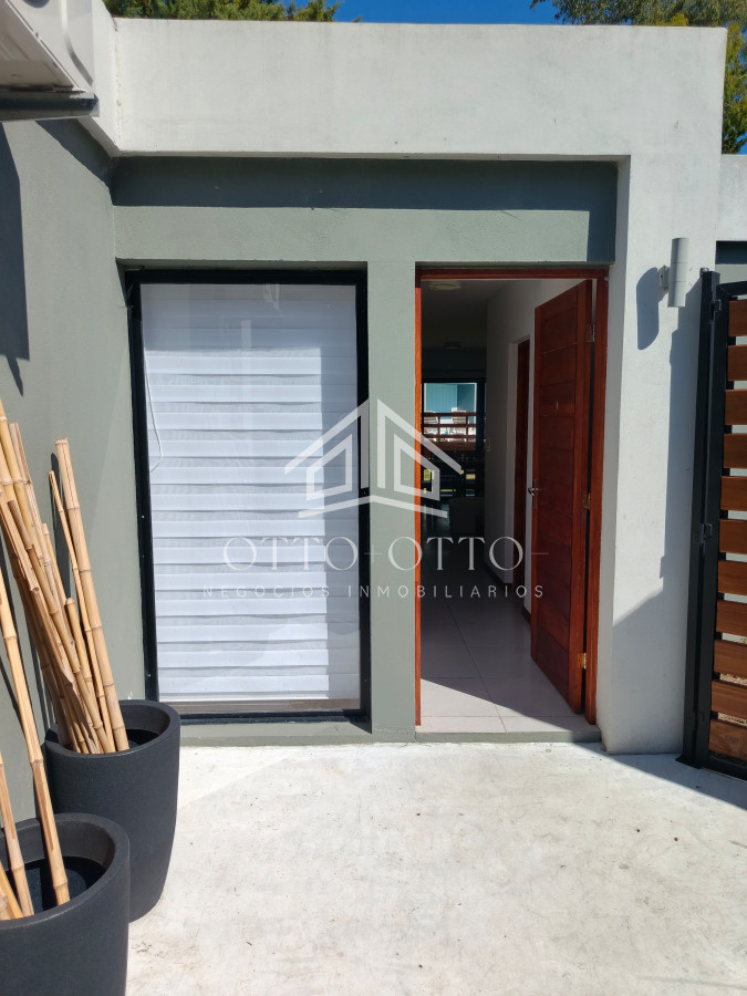 Casa ID.27949 - Casa en venta, Punta del Este