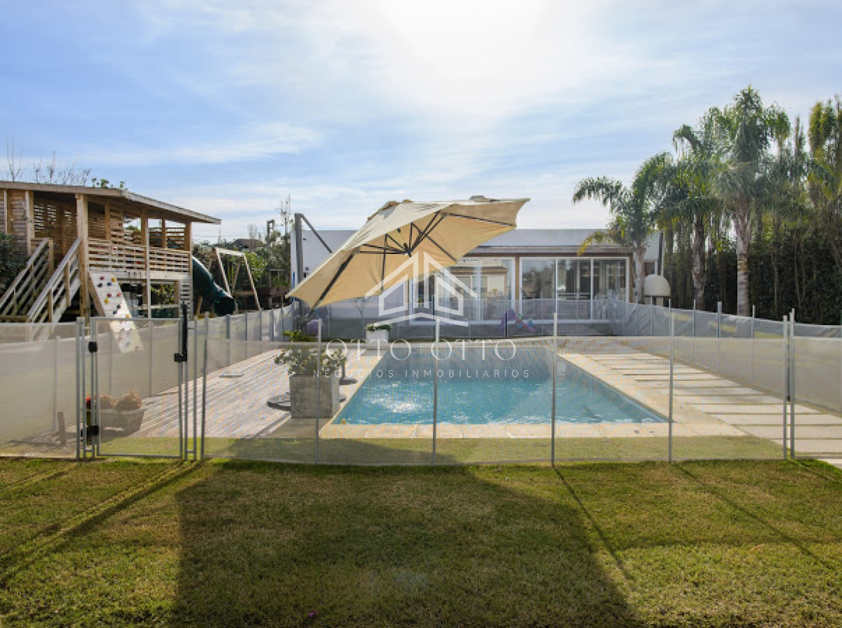 Las Grutas - GoPunta - Portal Inmobiliario de Punta del Este - Maldonado