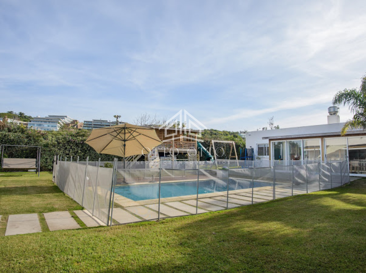 Las Grutas - GoPunta - Portal Inmobiliario de Punta del Este - Maldonado