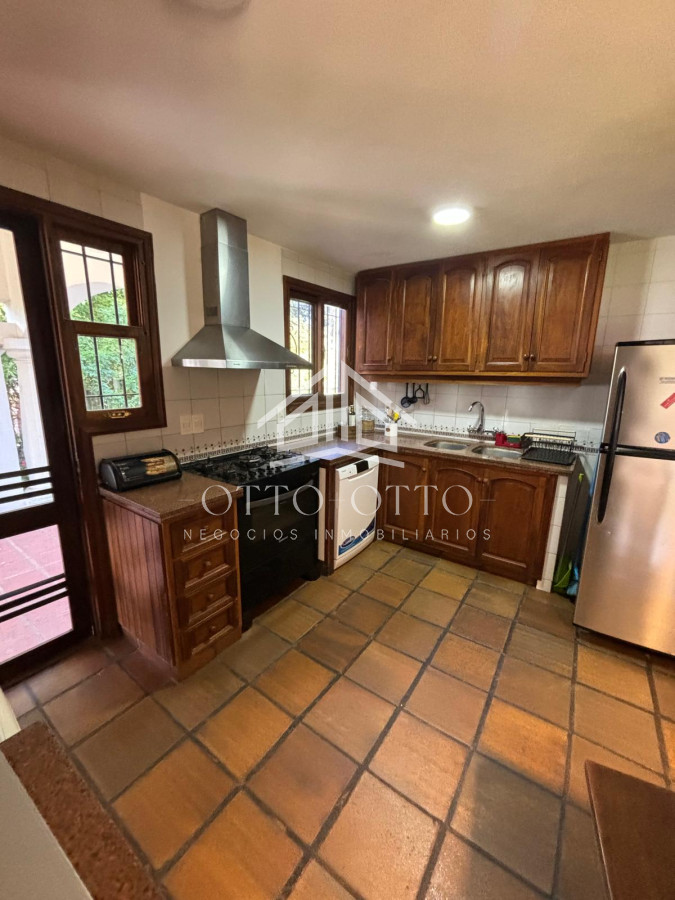 Casa ID.28074 - Hermosa Casa en San Rafael 