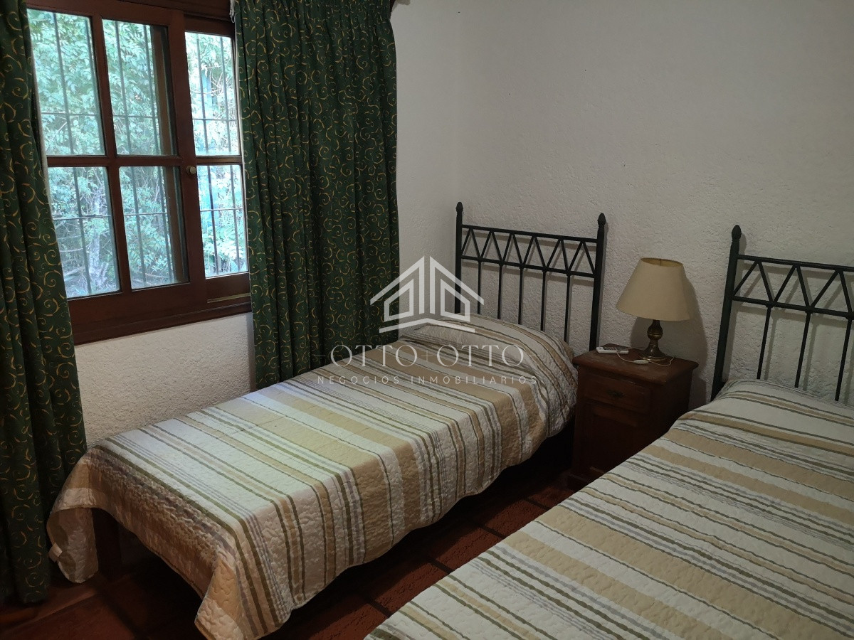Casa ID.20522 - Casa en venta cuatro dormitorios Punta del Este