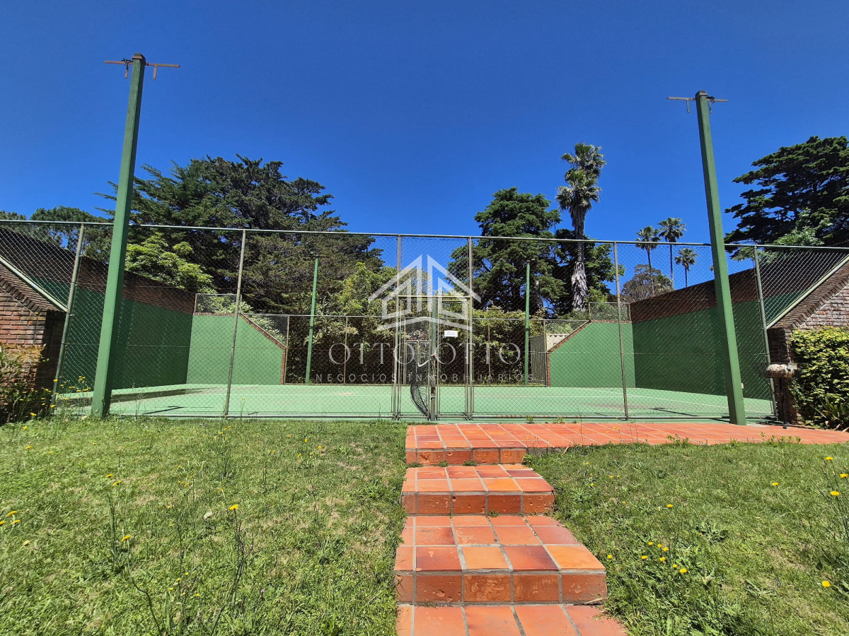 Casa ID.28416 - Casa en Punta del Este, Golf
