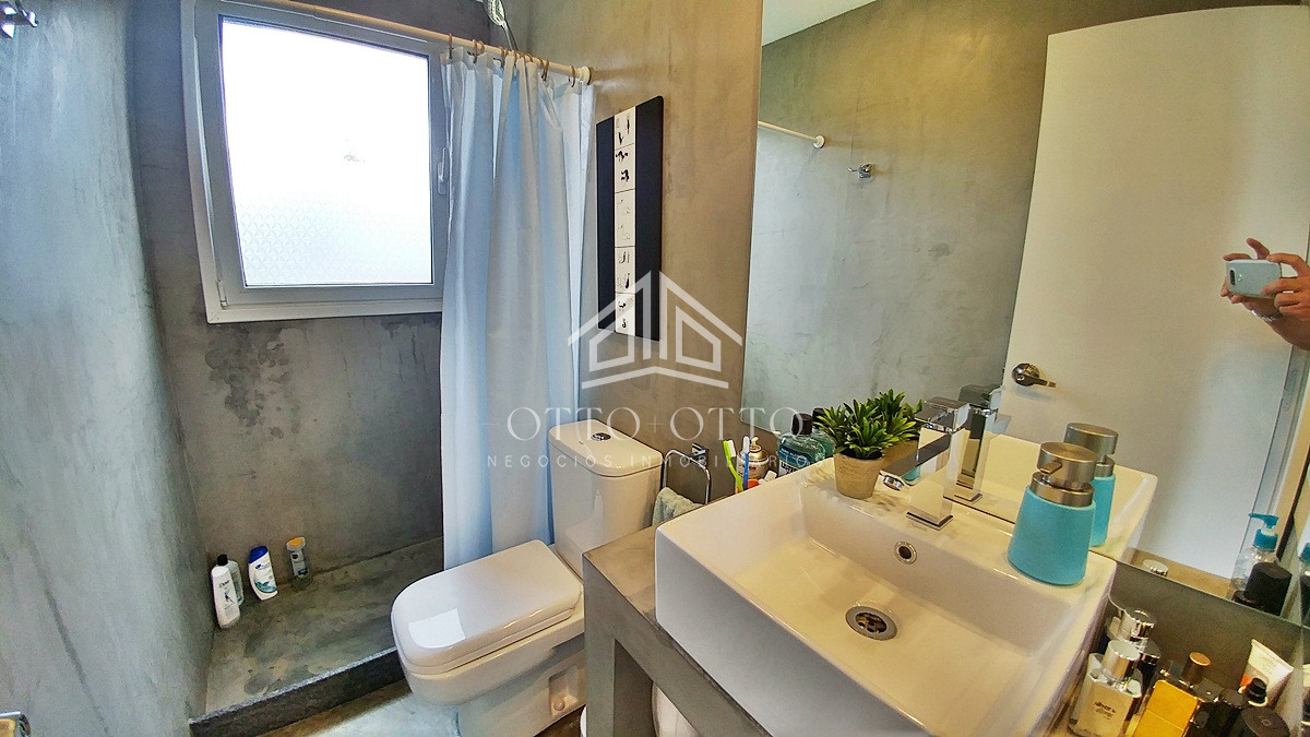 Casa ID.4059 - Casa en venta Santa Monica 3 dormitorios