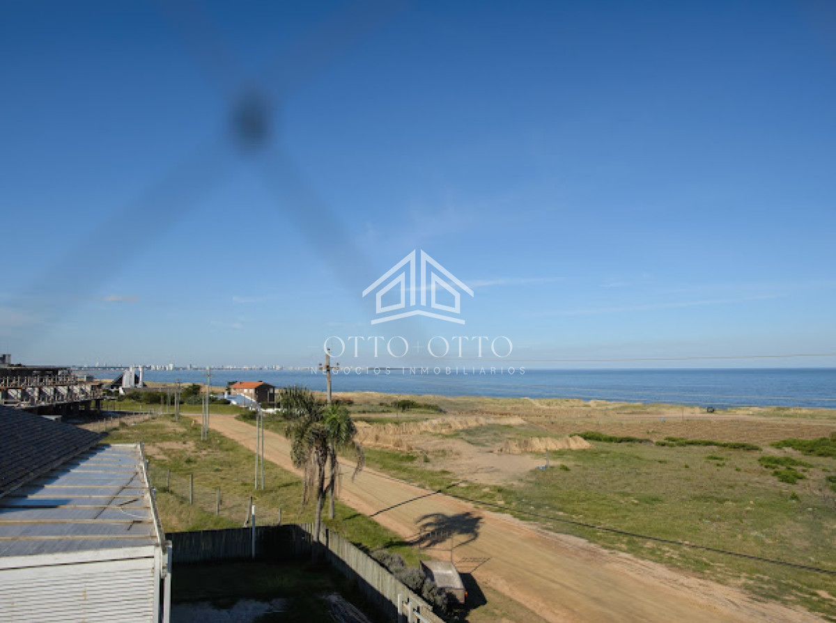 Las Grutas - GoPunta - Portal Inmobiliario de Punta del Este - Maldonado