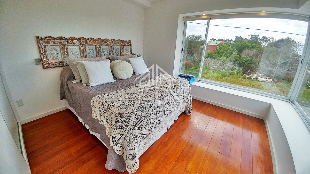 Casa ID.4059 - Casa en venta Santa Monica 3 dormitorios