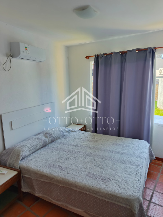 Casa ID.27949 - Casa en venta, Punta del Este