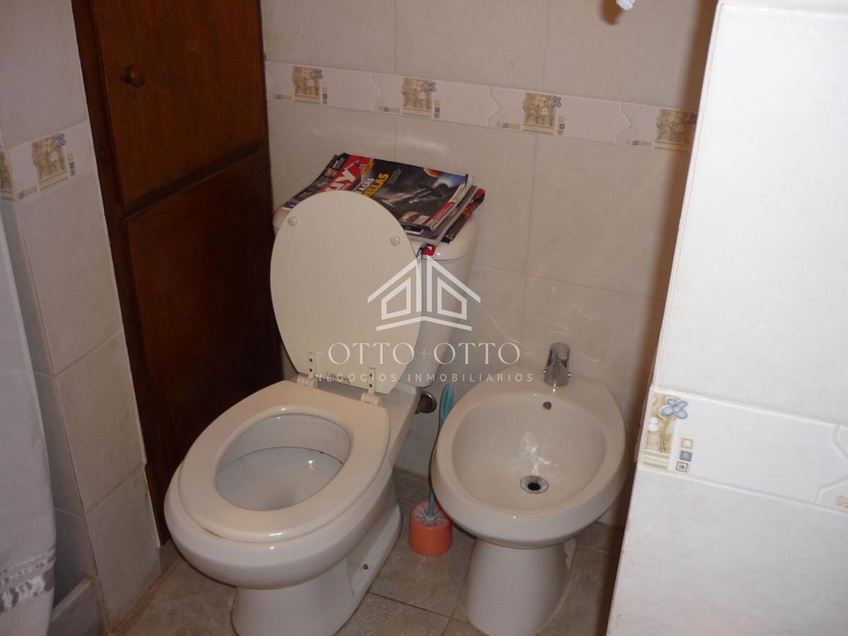 Casa ID.20282 - Casa en Punta del Este, Pinares