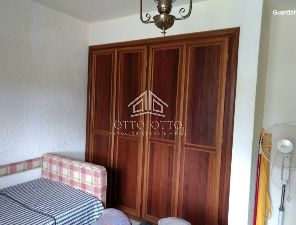 Casa ID.25928 - HERMOSA CASA EN CANTEGRIL PARA ALQUILER ANUAL