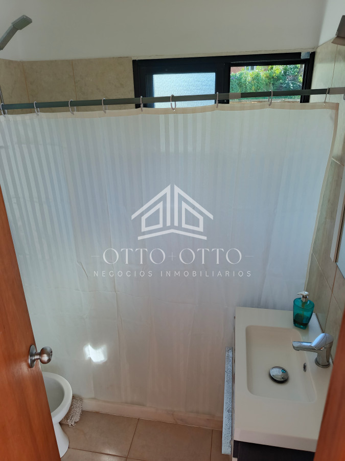 Casa ID.27949 - Casa en venta, Punta del Este