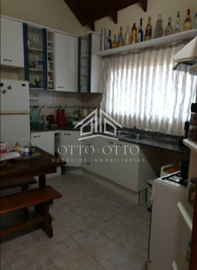 Casa ID.25928 - HERMOSA CASA EN CANTEGRIL PARA ALQUILER ANUAL