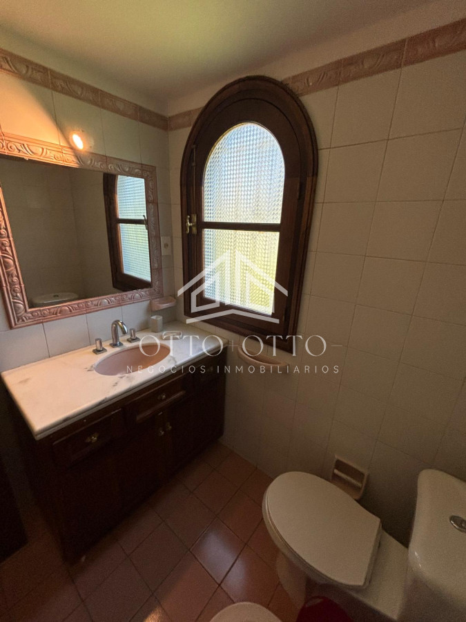Casa ID.28074 - Hermosa Casa en San Rafael 
