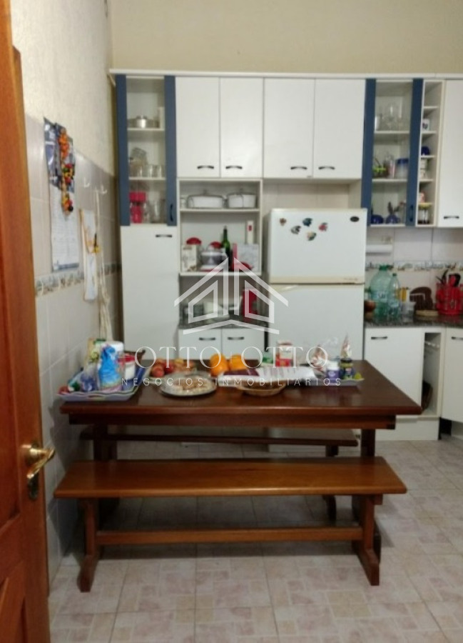 Casa ID.25928 - HERMOSA CASA EN CANTEGRIL PARA ALQUILER ANUAL