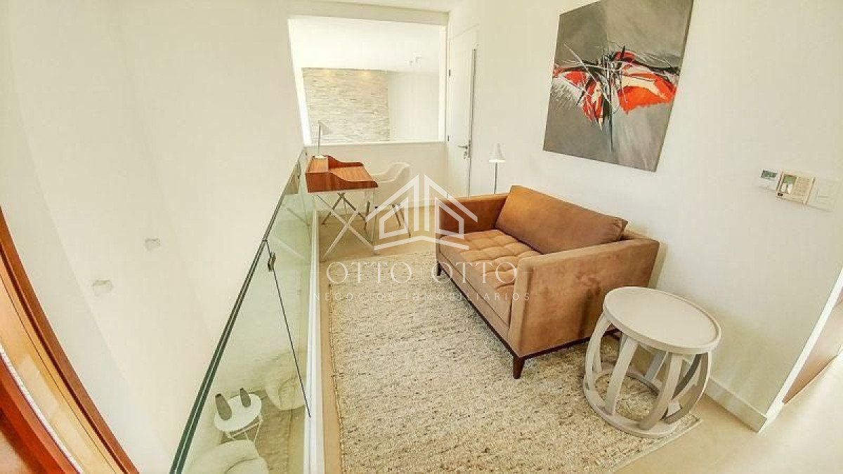 Casa ID.1275 - Casa en venta y alquiler temporario  5 dormitorios