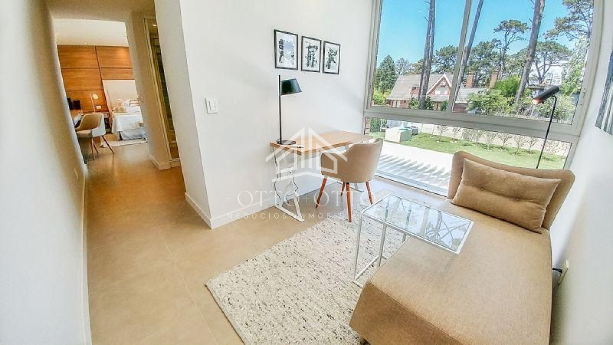 Casa ID.1275 - Casa en venta y alquiler temporario  5 dormitorios