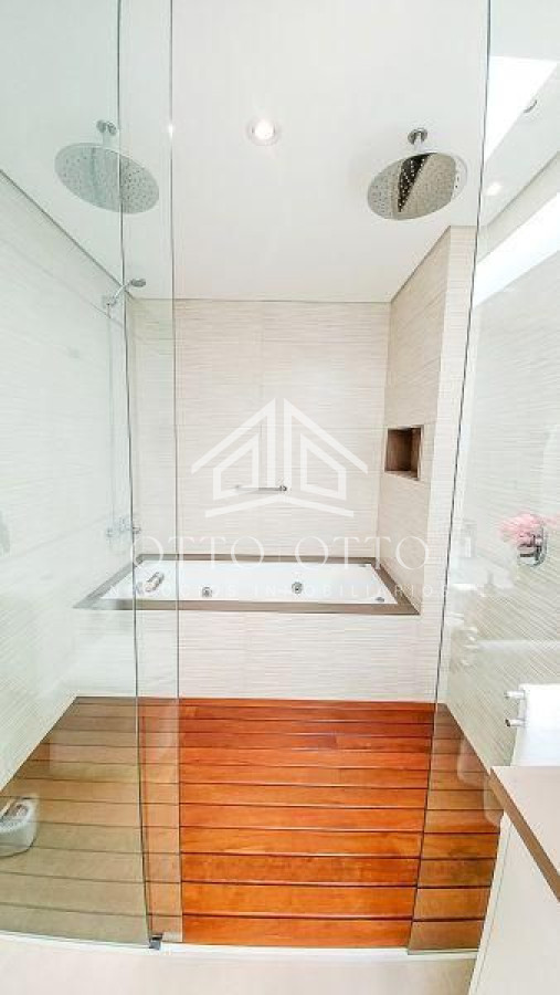 Casa ID.1275 - Casa en venta y alquiler temporario  5 dormitorios