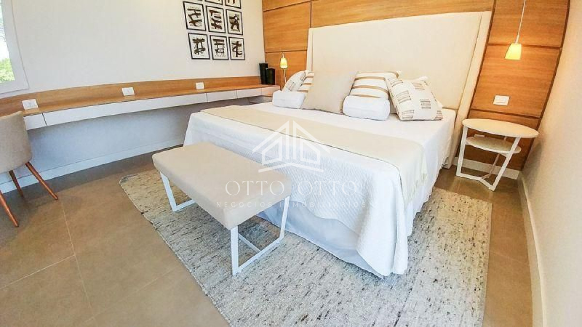 Casa ID.1275 - Casa en venta y alquiler temporario  5 dormitorios