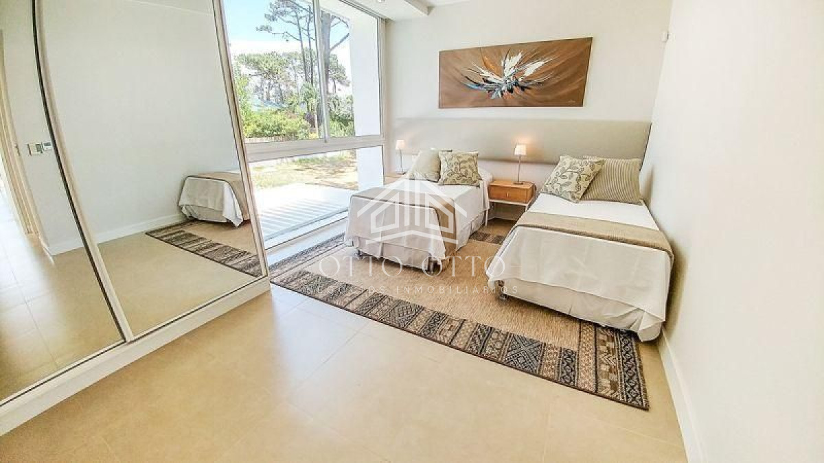 Casa ID.1275 - Casa en venta y alquiler temporario  5 dormitorios