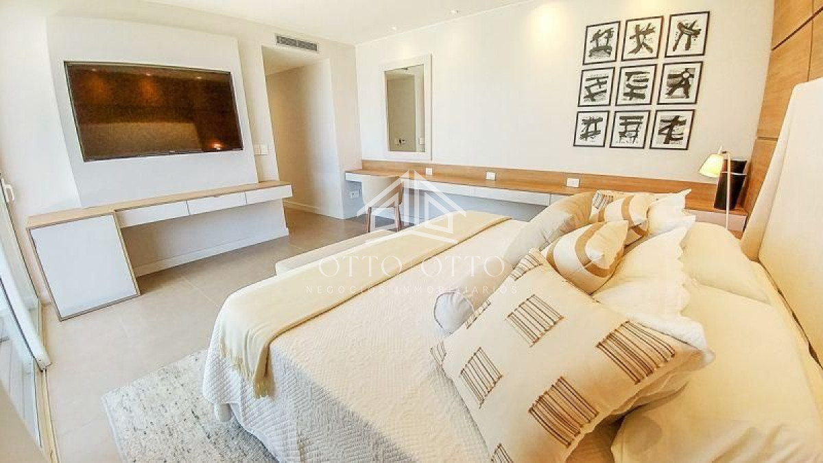 Casa ID.1275 - Casa en venta y alquiler temporario  5 dormitorios
