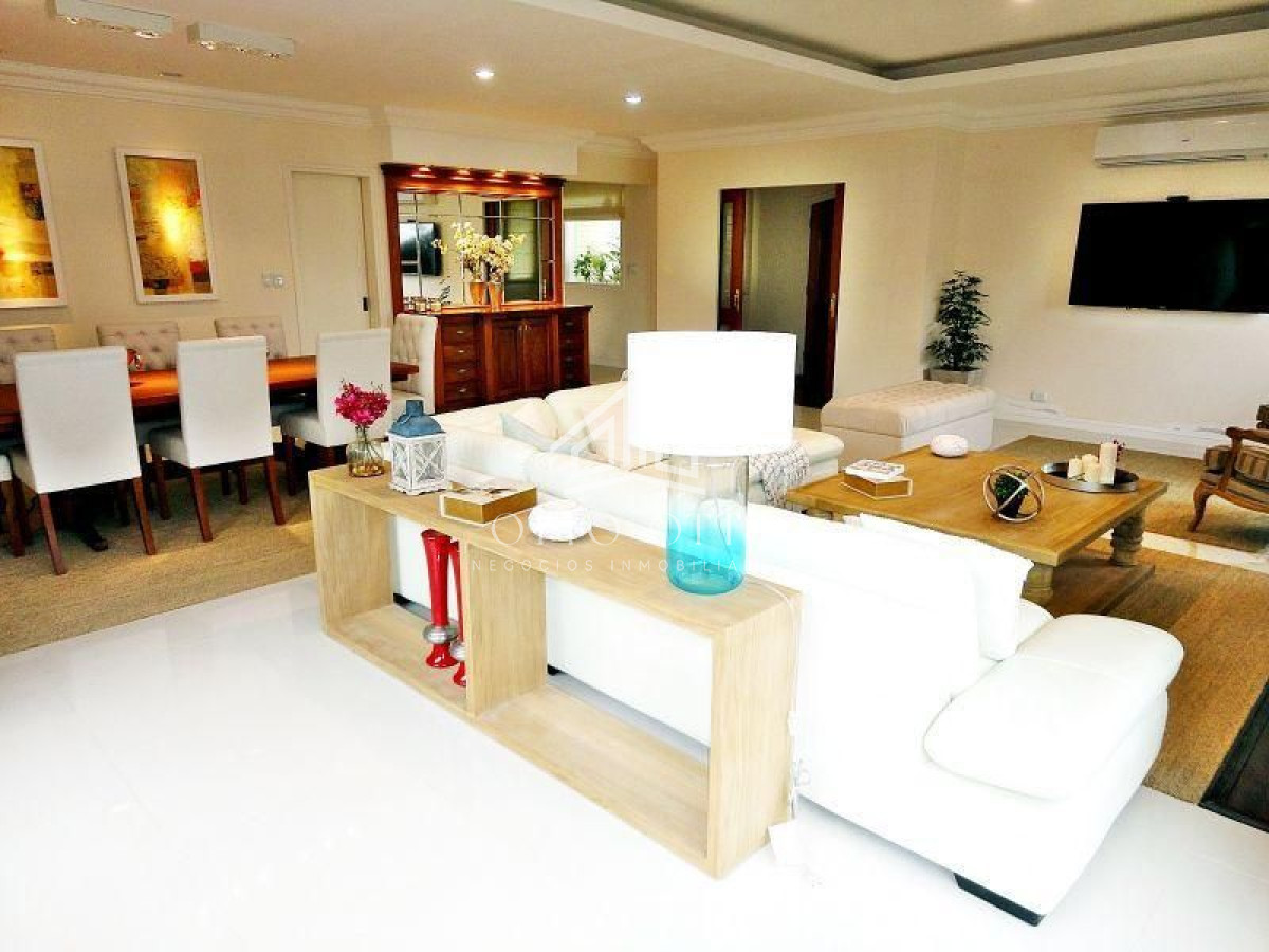Mansa - GoPunta - Portal Inmobiliario de Punta del Este - Maldonado