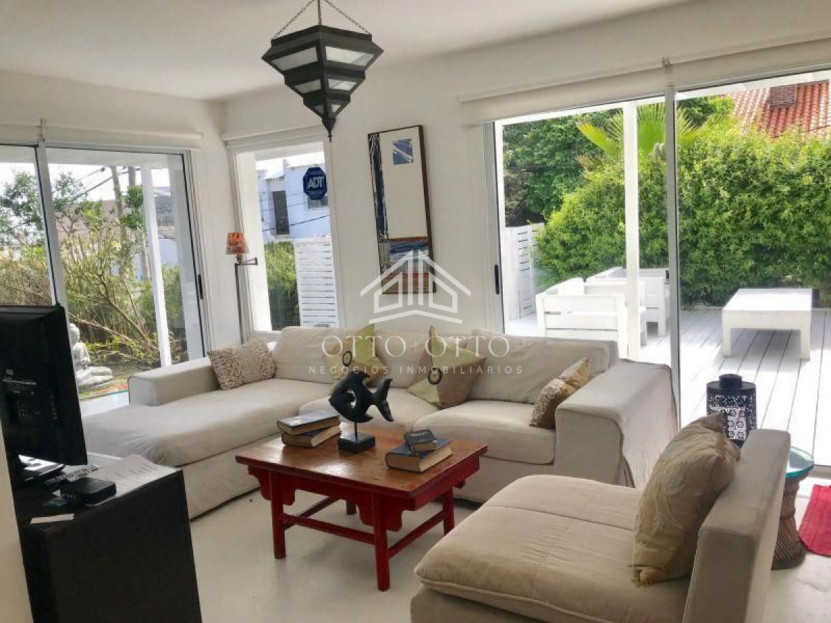 La Barra - GoPunta - Portal Inmobiliario de Punta del Este - Maldonado