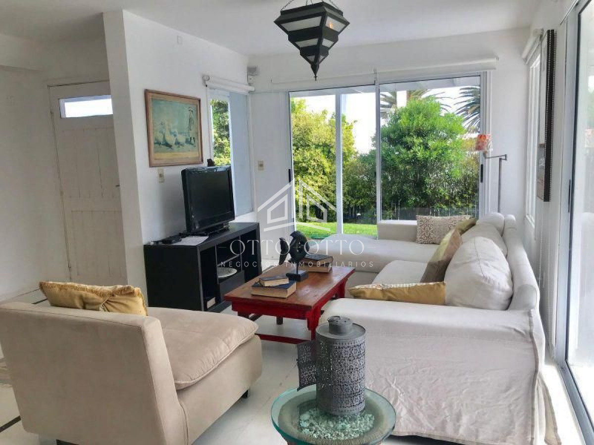 La Barra - GoPunta - Portal Inmobiliario de Punta del Este - Maldonado