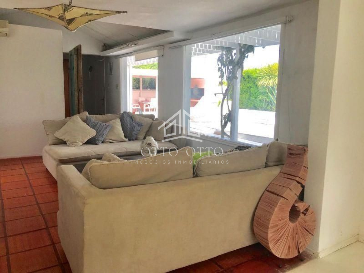 La Barra - GoPunta - Portal Inmobiliario de Punta del Este - Maldonado