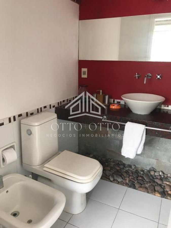 La Barra - GoPunta - Portal Inmobiliario de Punta del Este - Maldonado
