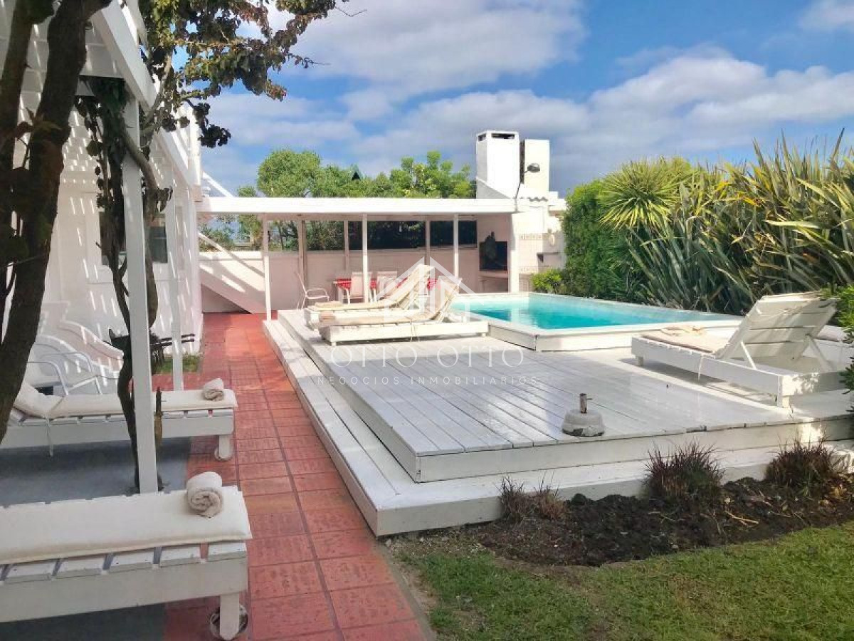La Barra - GoPunta - Portal Inmobiliario de Punta del Este - Maldonado