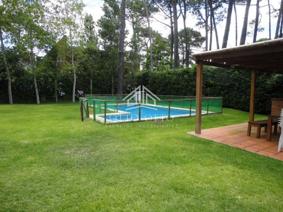 Casa en venta Punta Del Este 4 dormitorios - GoPunta - Portal Inmobiliario de Punta del Este - Maldonado