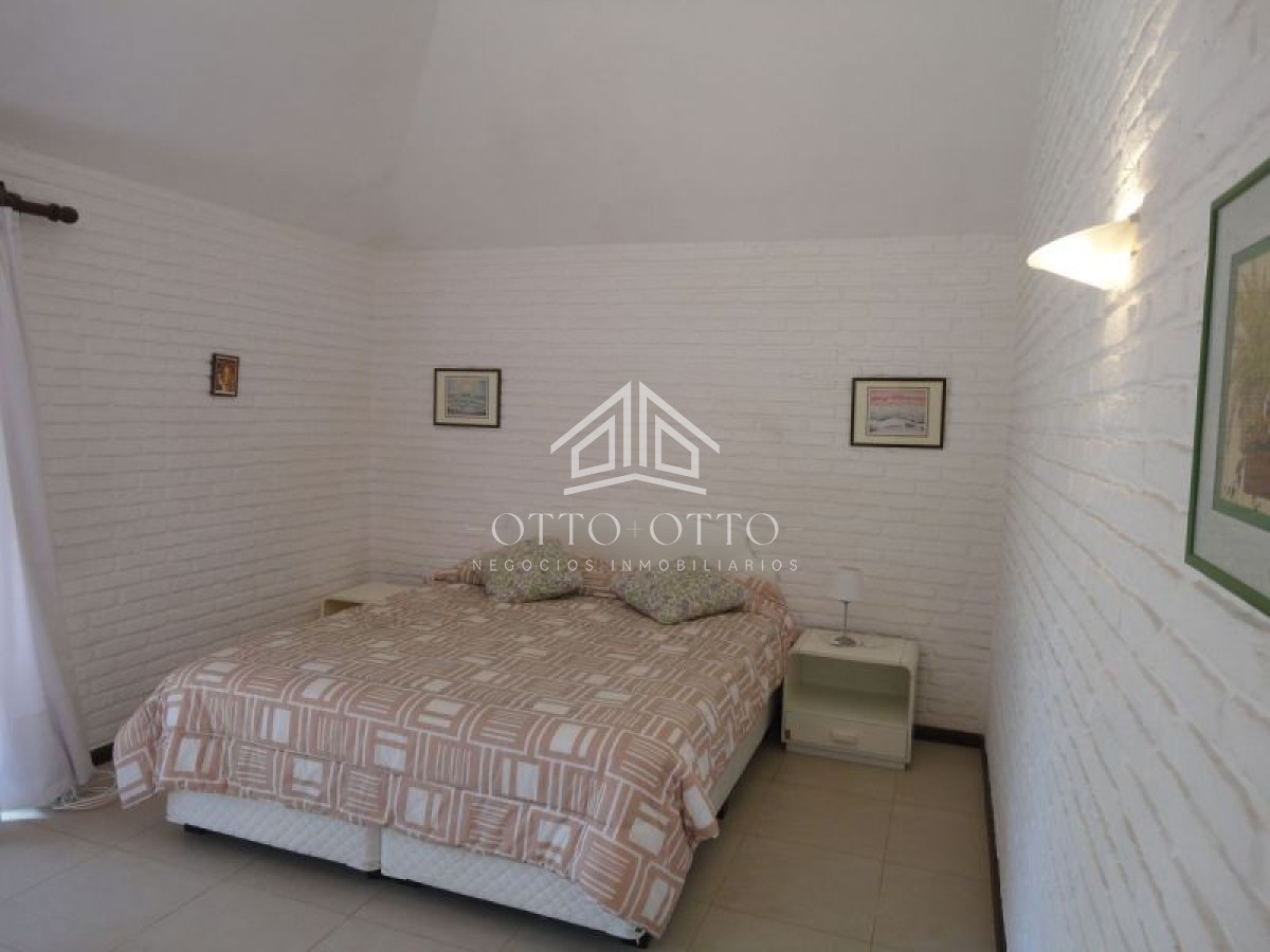 Casa en venta Punta Del Este 4 dormitorios - GoPunta - Portal Inmobiliario de Punta del Este - Maldonado