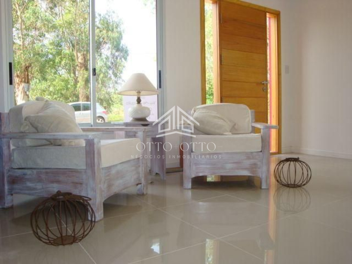 La Barra - GoPunta - Portal Inmobiliario de Punta del Este - Maldonado