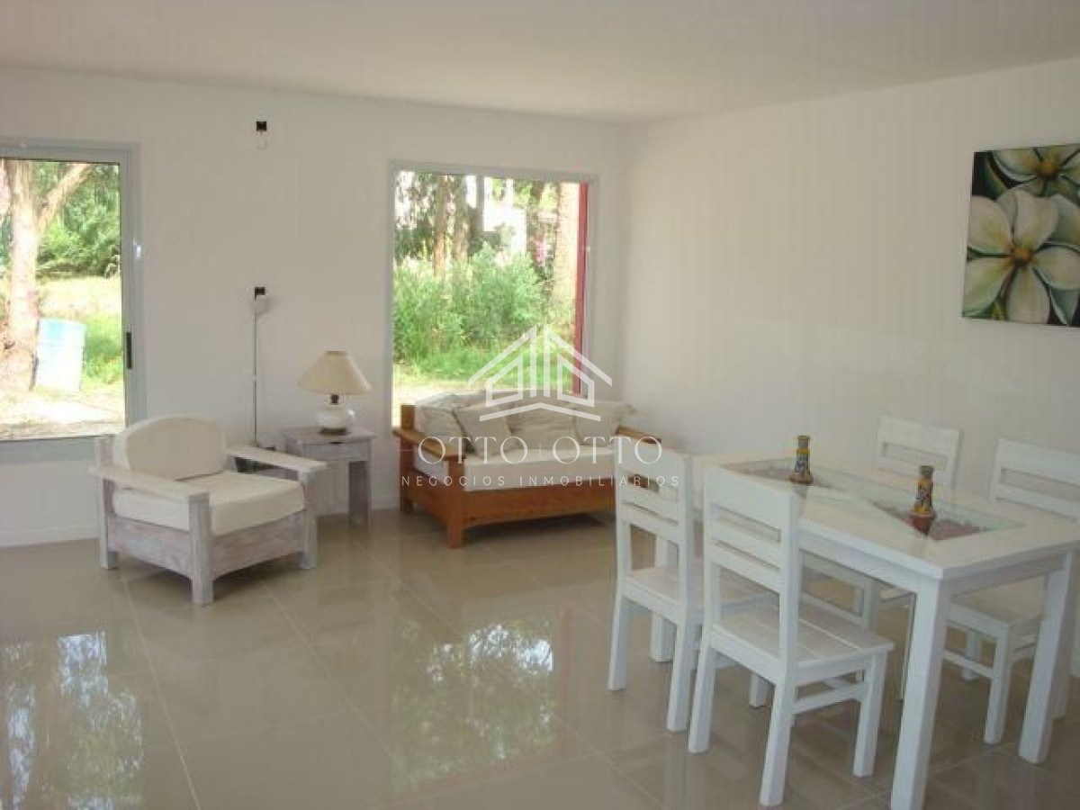La Barra - GoPunta - Portal Inmobiliario de Punta del Este - Maldonado